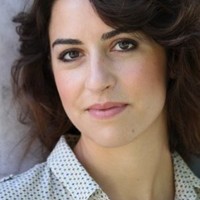 Elena De La Torre Garay