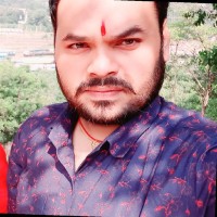 Abhishek Shukla