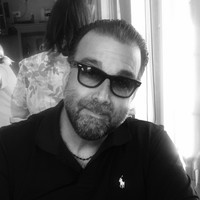 Chuck Angelo