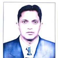 NARENDRA KUMAR SINGH