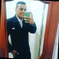 Walisson Guedes