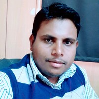 Biswajit Pal
