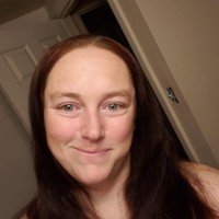 Traci Scow