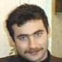 Dmitry Pritykin