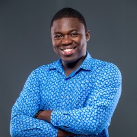 Vincent Labanti Ninsau