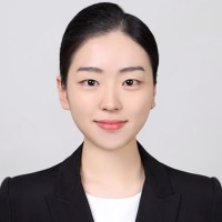 Jeongha Yun