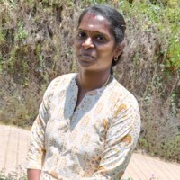 Valarmathi Murugaiah