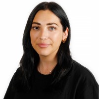 Marie-Ève Gagnon