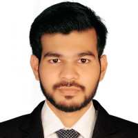 Ketan Rawool