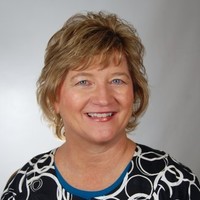 Wanda Stanley