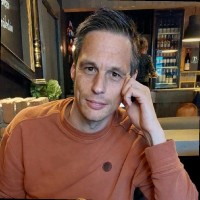 Ard Van Pijkeren