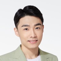 Yao Gu