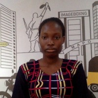 Iyanuoluwa Christopher