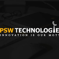 PSW Technologies