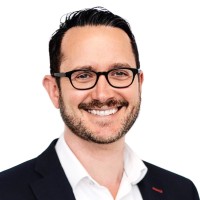 Maarten van der Kolk