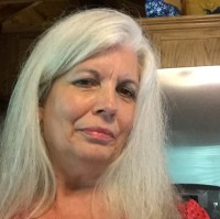 Sue Webb
