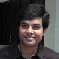 Sanjay Dubey