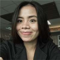 Mutiah Mutiah