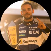 Rui Manuel Pinto De Andrade