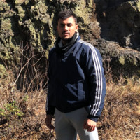 Vikas Singh