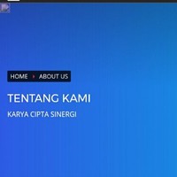 KaryaCipta_ Sinergi