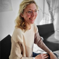 Katrin Mikulla