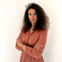 Lucrezia Bevilacqua