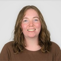 Cara Brady