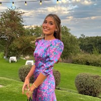 Inés Muñoz Porras