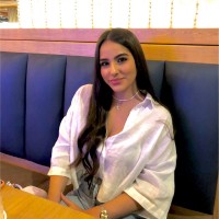 Laura Jaramillo León