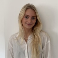 Amalie Sejersbøl Christiansen