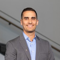 Anthony A. Nalli, P.E.