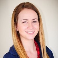 Amanda Chavez