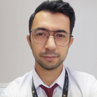 Oğuzhan Kavun