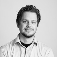 Alexander Åsgård