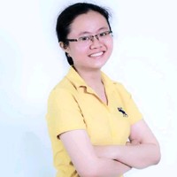 Đông Hà Nguyễn