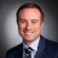 Brian Crompton