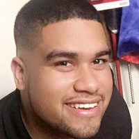 Andre Terrell