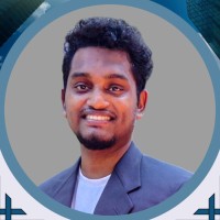 Seethamsu S
