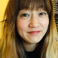 Miseon Kim