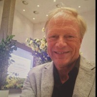 Richard Vermeulen