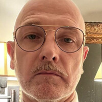 Denis Relette