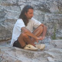 Loic Guiffan