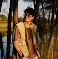 Quang Anh Đinh Nguyễn