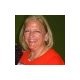 Kathy Strickland