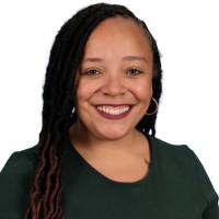 Theresa Thomas