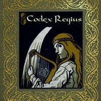 Codex Regius