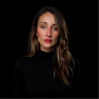 Sara Carbocci