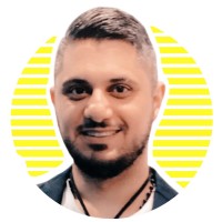 Hussein Alzuwaini