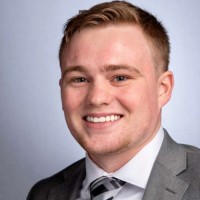 Mitchell Garvey